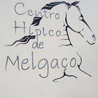 Centro Hípico de Melgaço