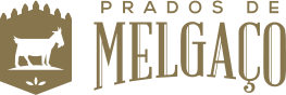 Prados de Melgaço